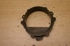 Bmw r850rt r1100rt r1150rt - bmw,
