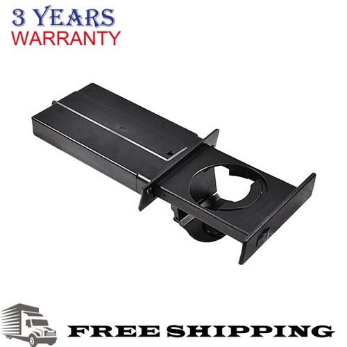 For bmw 5series e60 e61 - for,