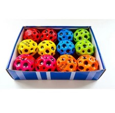 Extreme high bouncing ball - high,