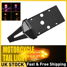 For Dirt Bike Motocross XR CRF