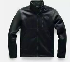 The North Face Softshell
