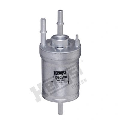 Fuel filter fits seat ibiza - fits:,