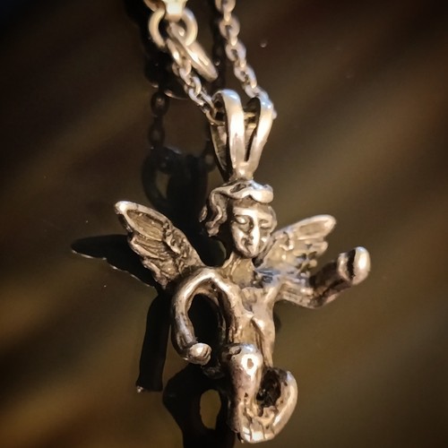 925 sterling silver - sterling,