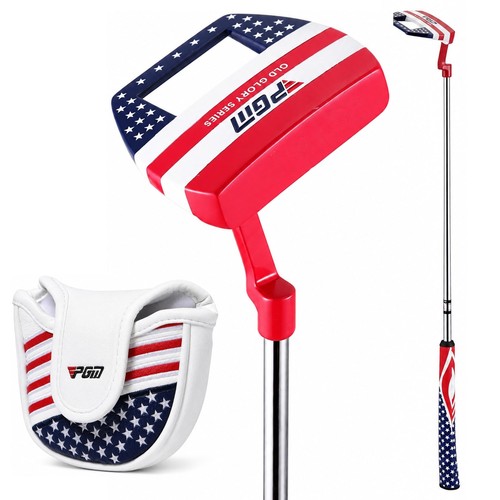 Pgm old glory right handed - pgm,