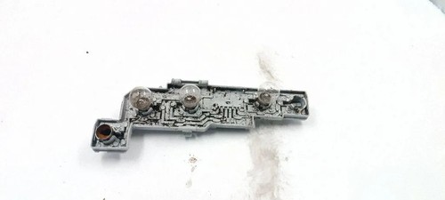 Honda iii rear gearbox - iii,