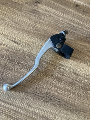 Genuine yamaha yzf600 - ,
