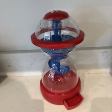 M&M Dispenser M&M World Collectible