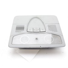 34400SMGE7 interior light for