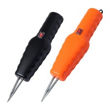 Electric Feather Plucker