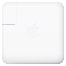 Original Apple 96W USB-C Power
