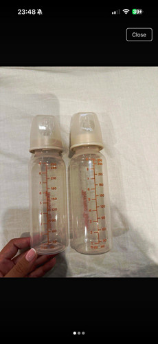 Tommee tippee 250ml - tommee,