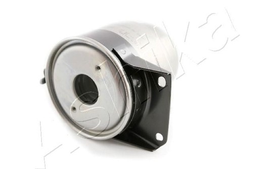 Fuel filter line direct fit - filter,