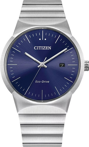 Citizen axiom eco drive - axiom, eco-drive