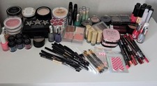 30 X Makeup Bundle Wholesale