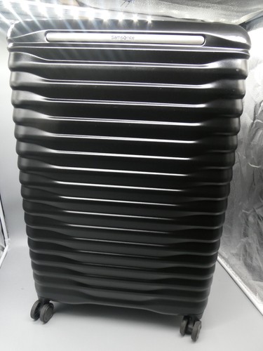 Quality branded samsonite - quality,