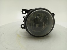 NISSAN NOTE Fog Lamp 2004-2013