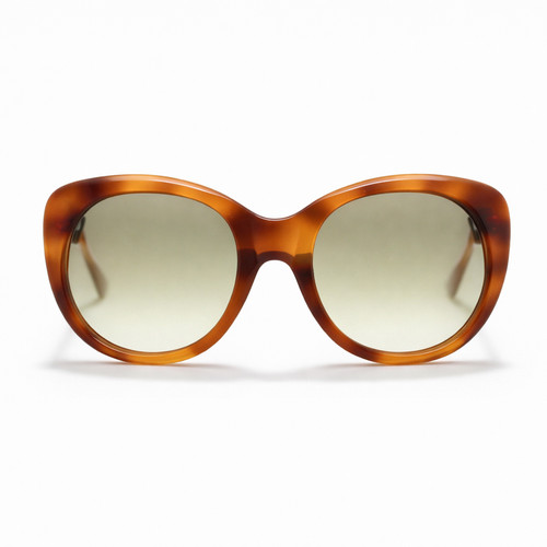 Victoria beckham sunglasses - beckham,
