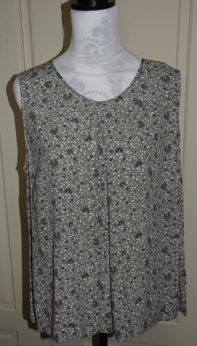 Crew clothing ladies - crew,