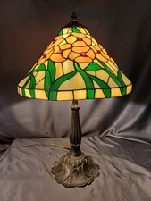 Beautiful large Tiffany