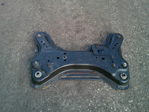 Vauxhall vivaro trafic - vauxhall,