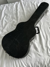 Yamaha Hard Case For Acoustic