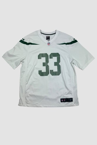 Nike field nfl american - field,