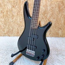 Ibanez SDGR Fujigen PJ Bass