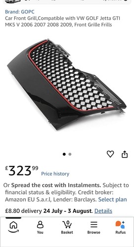 Car grill - car,