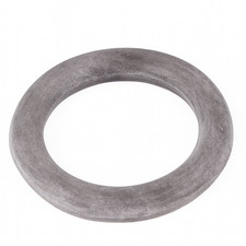 Slimline Doughnut Washer - Pan