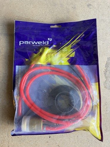 Parweld mig welder spares - parweld,