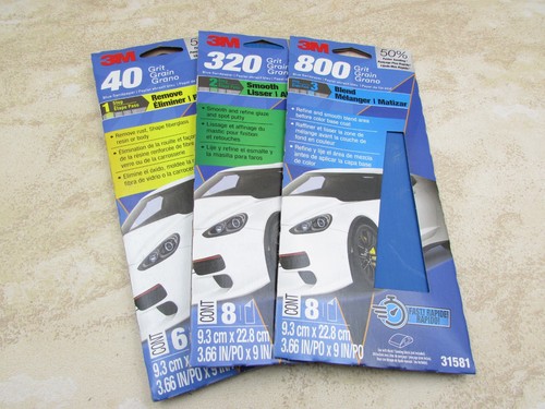 Pack x 9 - pack,, 3.66