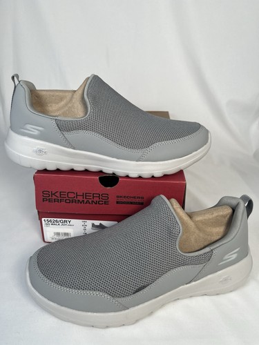 Skechers walk joy privy - go,