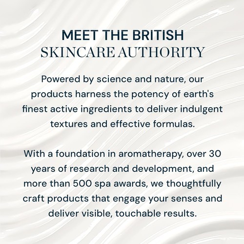 Elemis skin nourishing bath - skin,