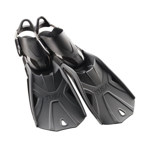 Tusa tri force - tri,