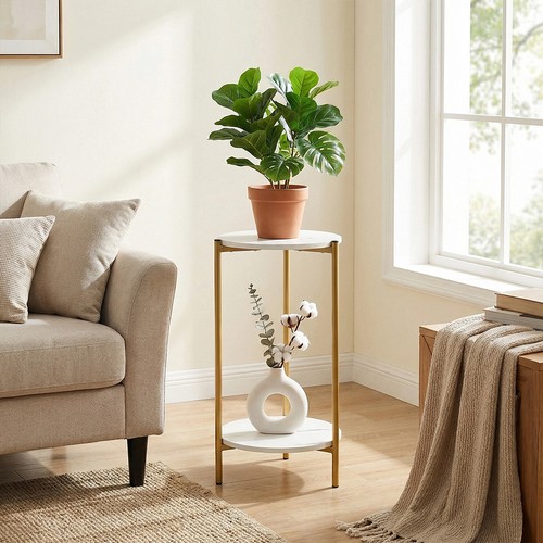 Modern plant stand indoor - modern,