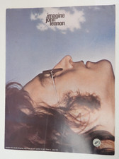 Imagine sheet music by John