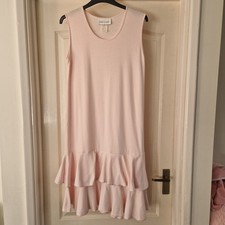 Marks and Spencer Size 14