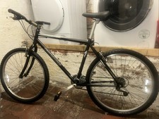 Specialized Hard Rock 90s