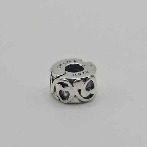 Authentic chamilia cham - chamilia, cham*