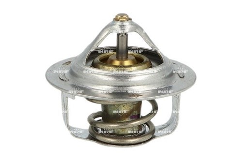 Fits nrf 725120 rover 88c - fits,
