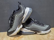 NIKE Air Max ZM950 Junior