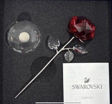 Gorgeous SWAROVSKI Crystal