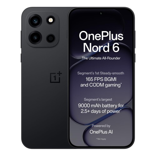 Oneplus nord 12gb 256gb - oneplus, |