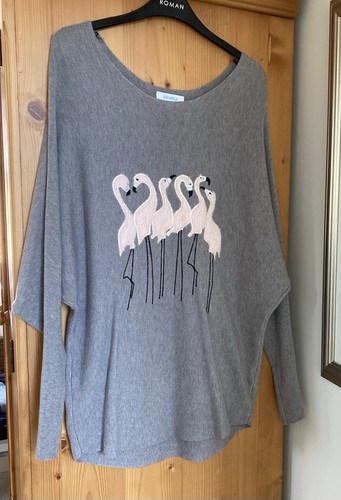 Blue vanilla women grey - blue,