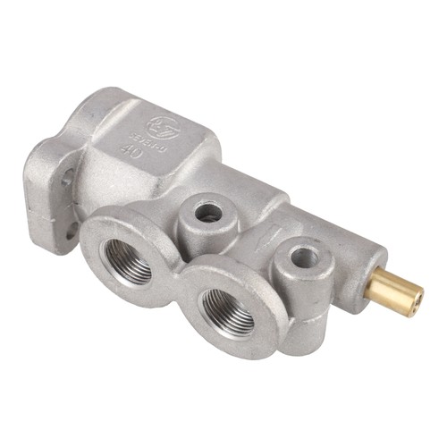 Beko cooker gas - beko, valve