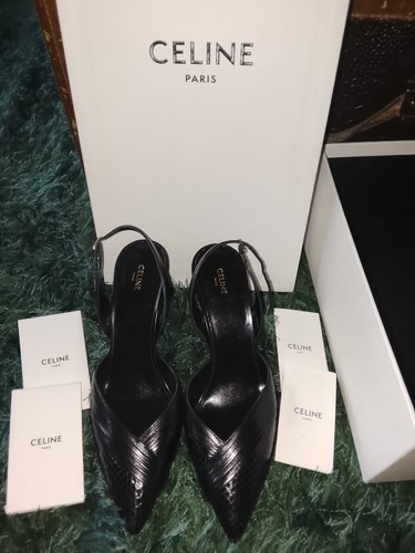 Celine shoes women size - celine, 6