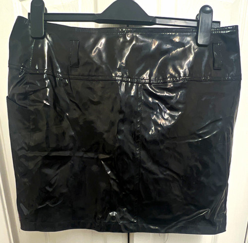 Unbranded pvc mini - unbranded,