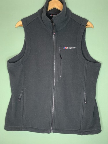 Men berghaus full zip - berghaus, full-zip