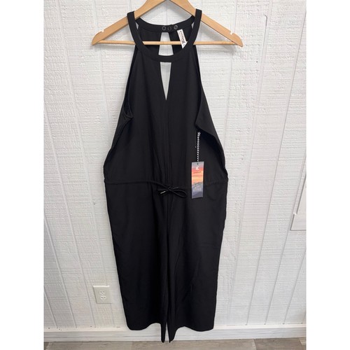 Kyodan outdoor jumpsuit women - kyodan,