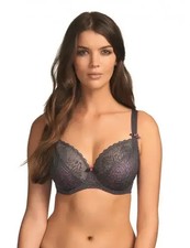 Freya Balcony Bra Icon Non